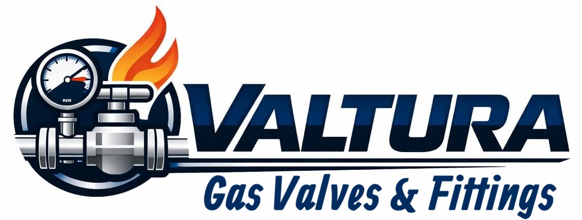 VALTURA (Pty) Ltd